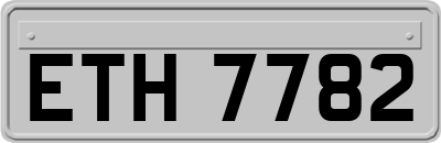 ETH7782