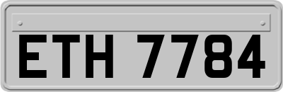ETH7784