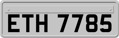 ETH7785