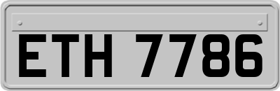 ETH7786