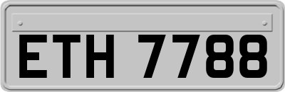 ETH7788