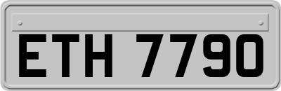 ETH7790