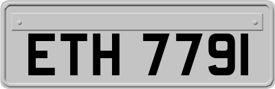 ETH7791