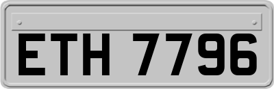 ETH7796