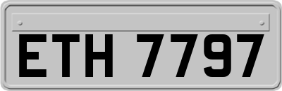ETH7797