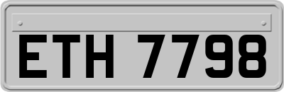 ETH7798