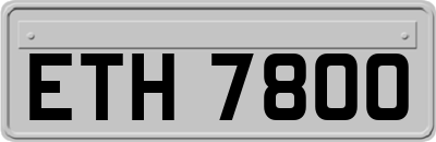 ETH7800