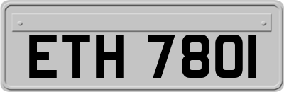 ETH7801