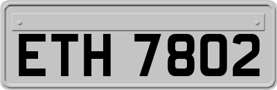 ETH7802