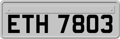 ETH7803