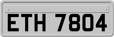 ETH7804