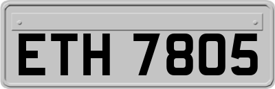 ETH7805
