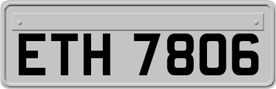 ETH7806