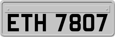 ETH7807