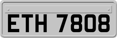 ETH7808