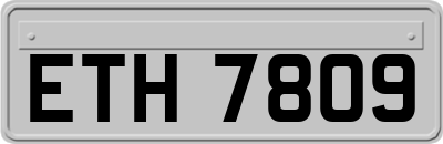 ETH7809