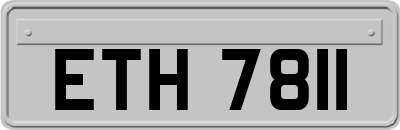 ETH7811