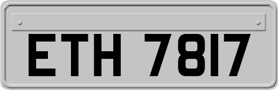 ETH7817