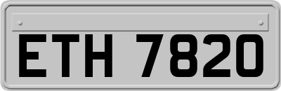 ETH7820