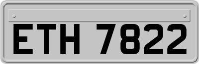 ETH7822