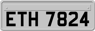 ETH7824
