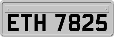 ETH7825
