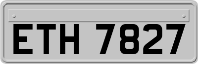 ETH7827