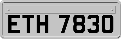 ETH7830