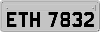 ETH7832