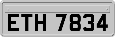 ETH7834