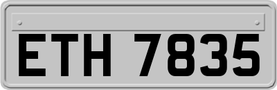 ETH7835