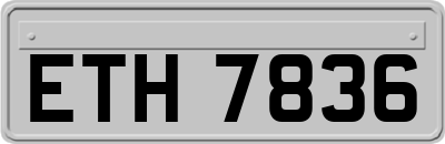 ETH7836