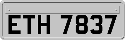 ETH7837