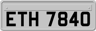 ETH7840