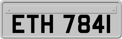 ETH7841