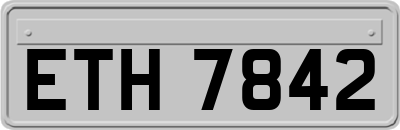 ETH7842