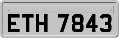 ETH7843