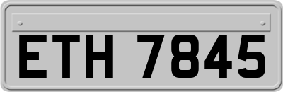 ETH7845