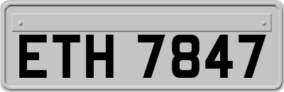 ETH7847