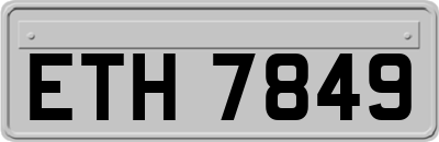 ETH7849
