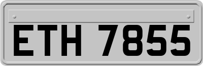 ETH7855