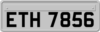 ETH7856