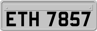 ETH7857