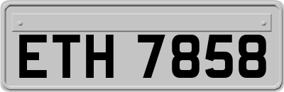 ETH7858
