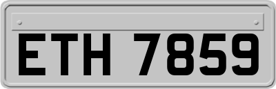 ETH7859