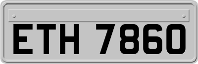 ETH7860