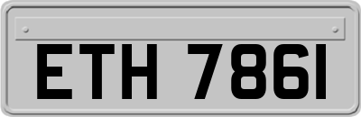 ETH7861