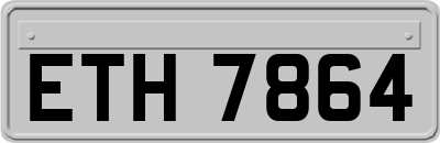 ETH7864