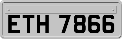 ETH7866