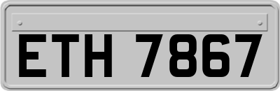 ETH7867